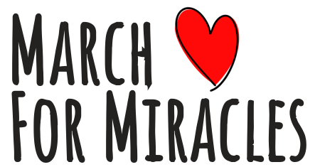 logotype