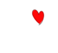 logotype