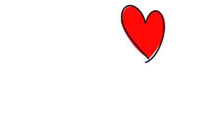 logotype